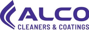 alco