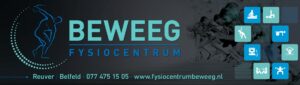 beweegfysiocentrum