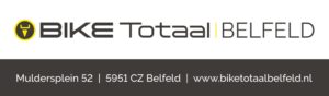 Biketotaal