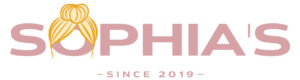 Sophias Logo Roze 112024_Final